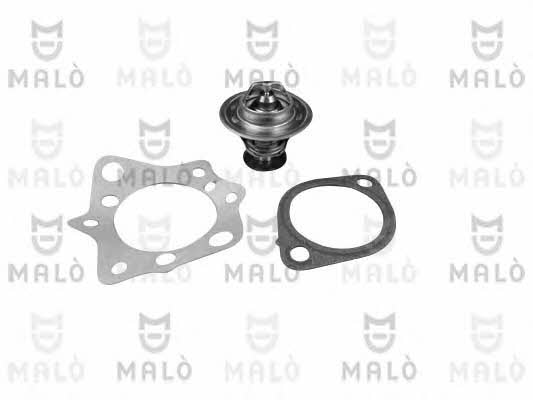 Malo TER231 Thermostat, coolant TER231