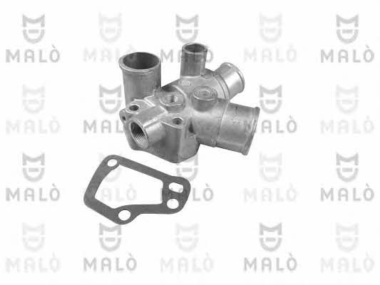 Malo TER232 Thermostat, coolant TER232