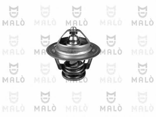Malo TER233 Thermostat, coolant TER233