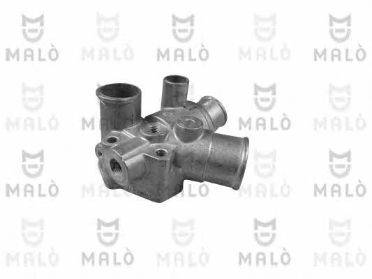 Malo TER234 Thermostat, coolant TER234