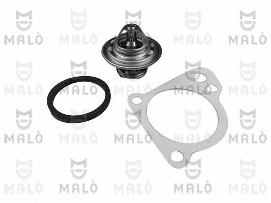 Malo TER235 Thermostat, coolant TER235