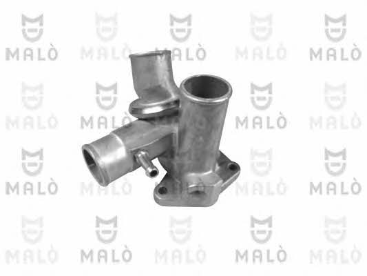 Malo TER236 Thermostat, coolant TER236