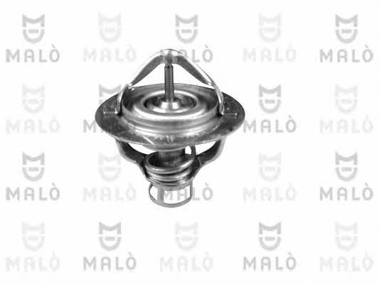 Malo TER237 Thermostat, coolant TER237