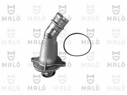 Malo TER238 Thermostat, coolant TER238