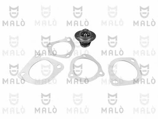 Malo TER239 Thermostat, coolant TER239