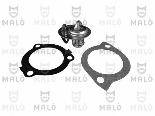 Malo TER240 Thermostat, coolant TER240