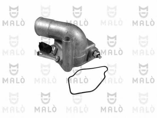Malo TER242 Thermostat, coolant TER242