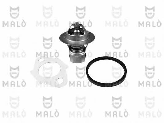 Malo TER243 Thermostat, coolant TER243