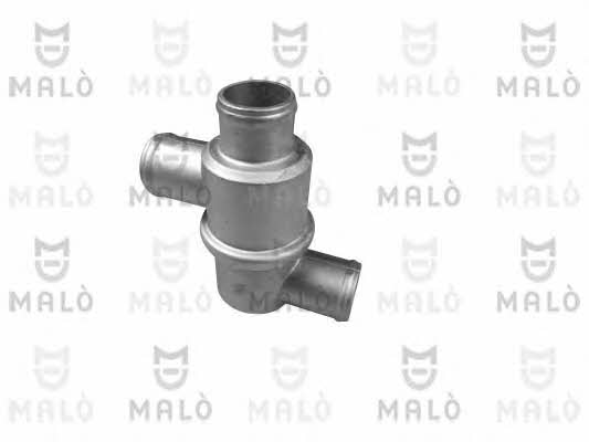 Malo TER244 Thermostat, coolant TER244