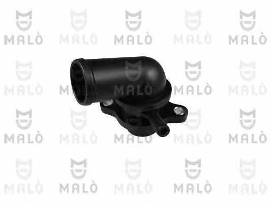 Malo TER245 Thermostat, coolant TER245