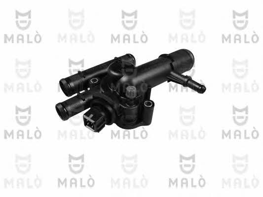 Malo TER246 Thermostat, coolant TER246