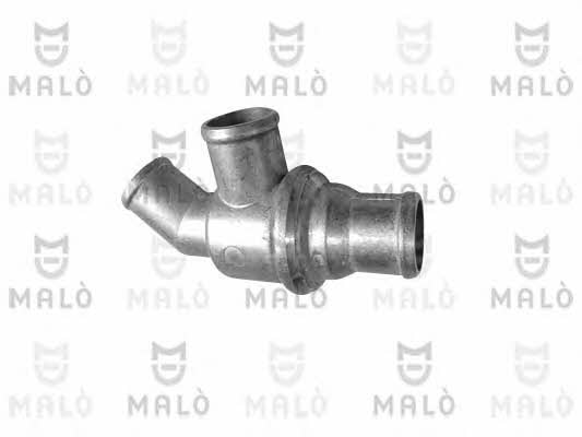 Malo TER247 Thermostat, coolant TER247