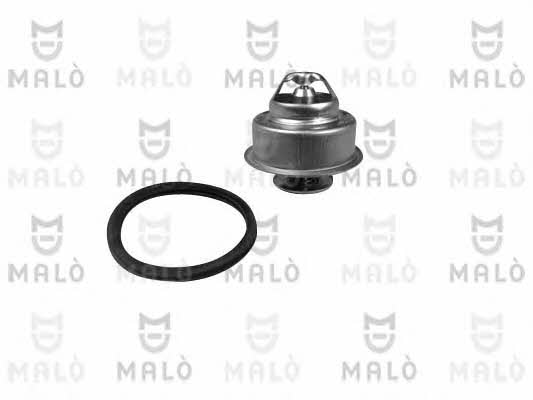 Malo TER248 Thermostat, coolant TER248