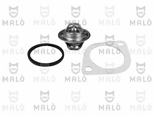 Malo TER249 Thermostat, coolant TER249