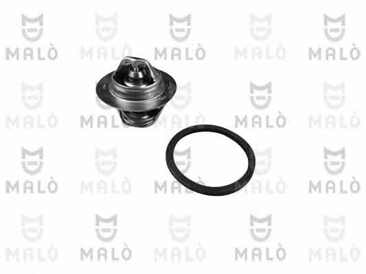 Malo TER250 Thermostat, coolant TER250