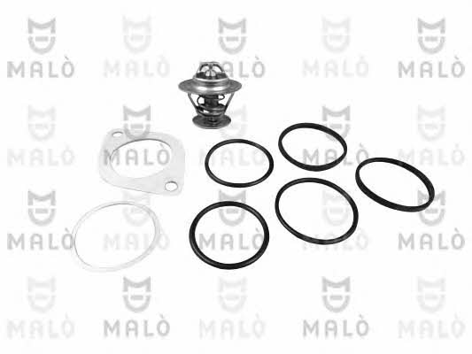 Malo TER252 Thermostat, coolant TER252