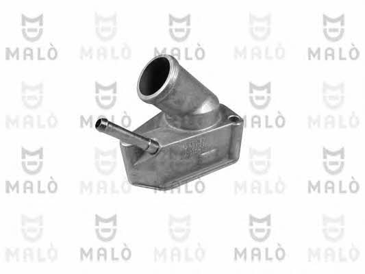 Malo TER253 Thermostat, coolant TER253