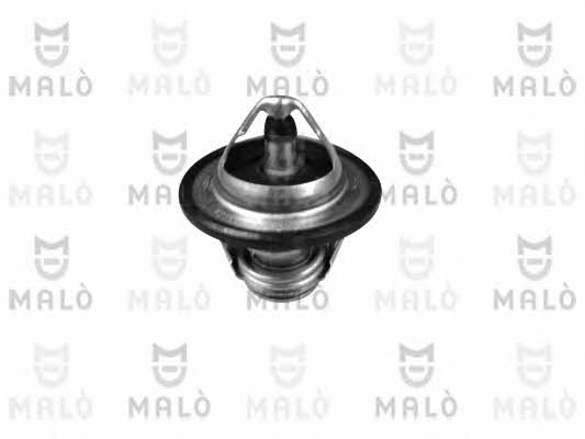 Malo TER254 Thermostat, coolant TER254