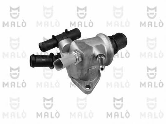 Malo TER255 Thermostat, coolant TER255
