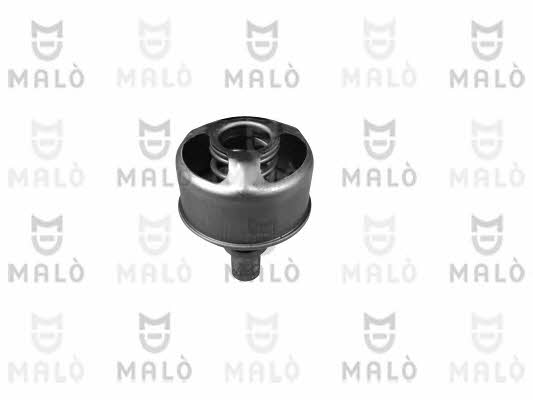 Malo TER256 Thermostat, coolant TER256