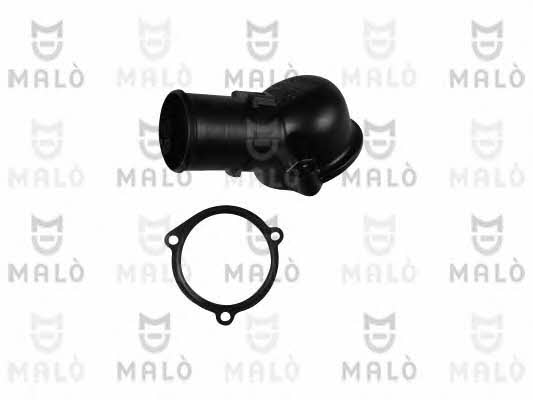 Malo TER257 Thermostat, coolant TER257