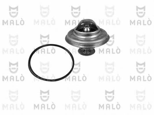 Malo TER258 Thermostat, coolant TER258