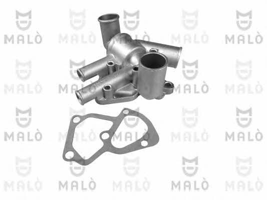 Malo TER259 Thermostat, coolant TER259