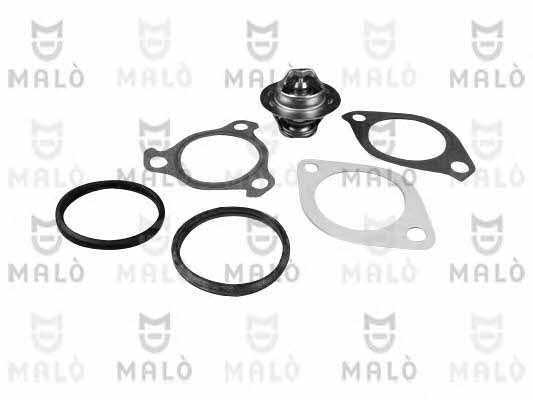 Malo TER260 Thermostat, coolant TER260