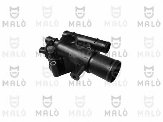 Malo TER261 Thermostat, coolant TER261