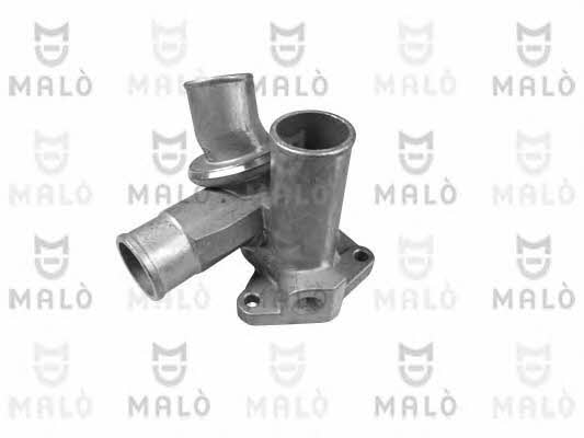Malo TER262 Thermostat, coolant TER262