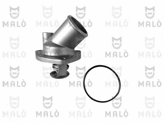 Malo TER263 Thermostat, coolant TER263