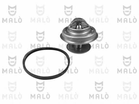 Malo TER264 Thermostat, coolant TER264