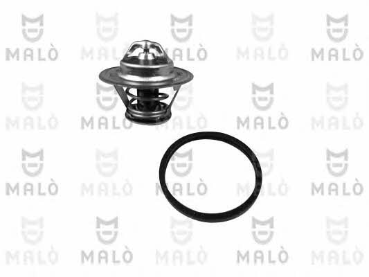 Malo TER265 Thermostat, coolant TER265