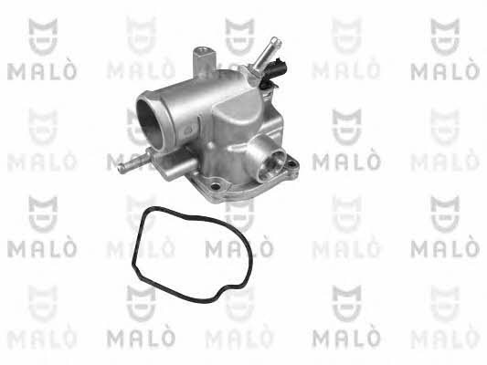 Malo TER266 Thermostat, coolant TER266
