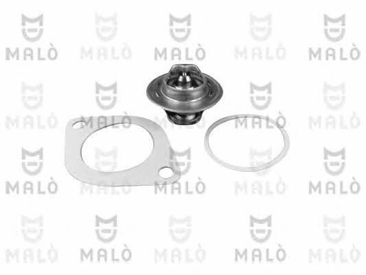 Malo TER267 Thermostat, coolant TER267