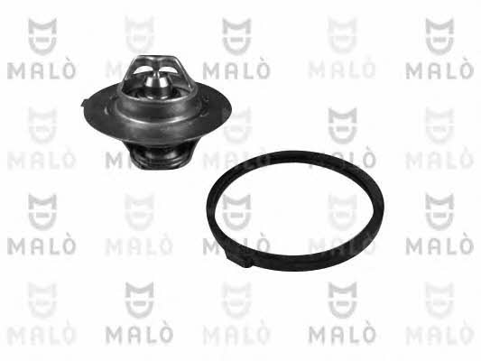 Malo TER269 Thermostat, coolant TER269