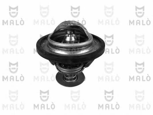 Malo TER270 Thermostat, coolant TER270
