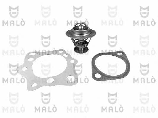 Malo TER271 Thermostat, coolant TER271