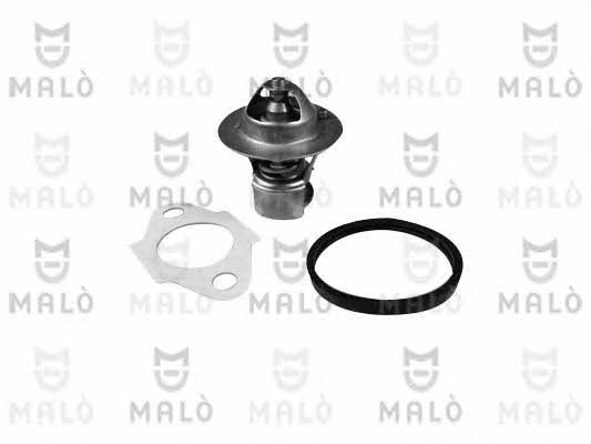 Malo TER272 Thermostat, coolant TER272