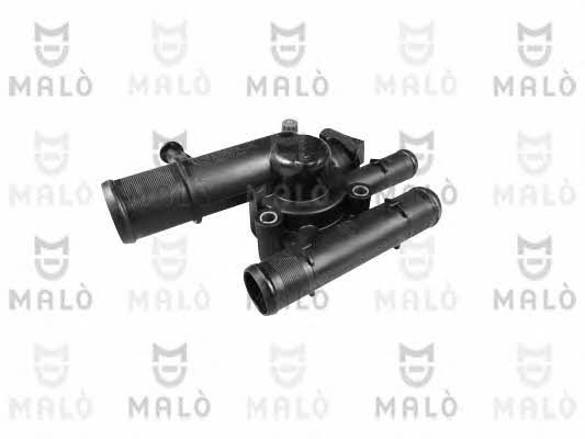 Malo TER273 Thermostat, coolant TER273