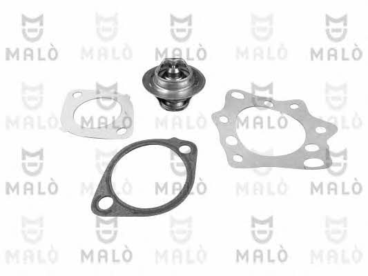 Malo TER274 Thermostat, coolant TER274