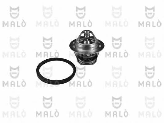 Malo TER275 Thermostat, coolant TER275