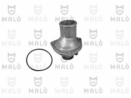 Malo TER276 Thermostat, coolant TER276