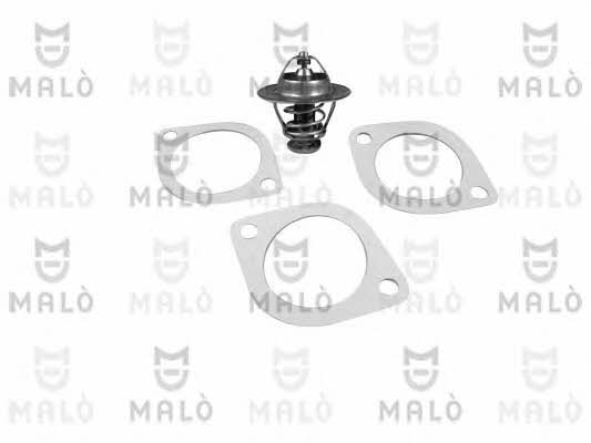Malo TER277 Thermostat, coolant TER277