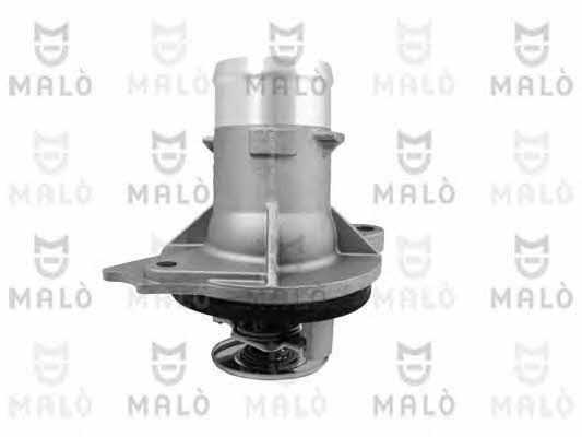 Malo TER278 Thermostat, coolant TER278