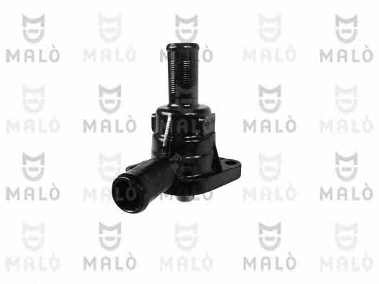 Malo TER279 Thermostat, coolant TER279