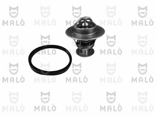 Malo TER280 Thermostat, coolant TER280