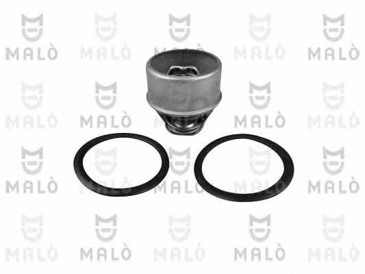Malo TER281 Thermostat, coolant TER281