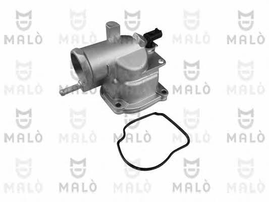 Malo TER282 Thermostat, coolant TER282
