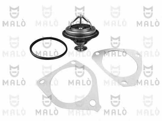 Malo TER283 Thermostat, coolant TER283
